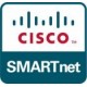 Contrato de Servicio Extendido Cisco - Prtnr Sup 24x7x4 - ID.2677/q.15570554/bocar