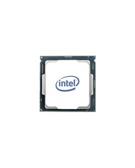 Procesador Intel Core i3-9100F - 3.6GHz - 4 Núcleos - Socket 1151 - 6MB Caché - 65W