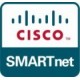 Ampliación de Garantía Cisco 8x5xNBD - ID. 2516/Q.15180491 - Tip México - Siguiente día laboral