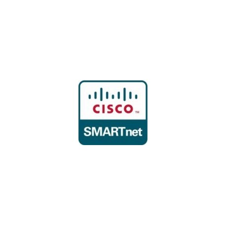 Ampliación de Garantía Cisco 8x5xNBD - ID. 2516/Q.15180491 - Tip México - Siguiente día laboral