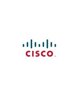 Póliza de Garantía Extendida Cisco -  Para SmartNet - 3 años - ID.2460