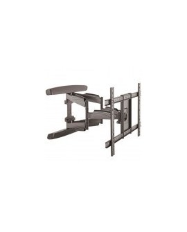 Soporte StarTech FPWARTB2 - de Pared - para Pantalla - 32" a 70" - Conecta
