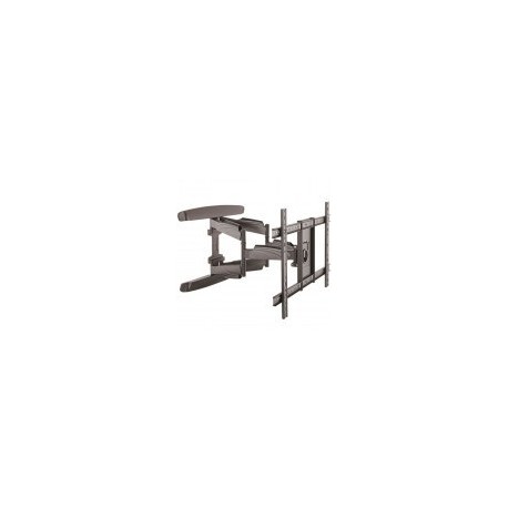 Soporte StarTech FPWARTB2 - de Pared - para Pantalla - 32" a 70" - Conecta