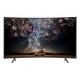 Pantalla Smart TV Samsung RU7300 - 55" - 3840 x 2160 - Wi-Fi - 3 HDMI - 2 USB - 2x 10W - Curvo