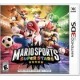 Videojuego Nintendo - Mario Sports Super Stars - para Nintendo 3DS