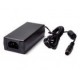 Adaptador de corriente Cisco - 48v