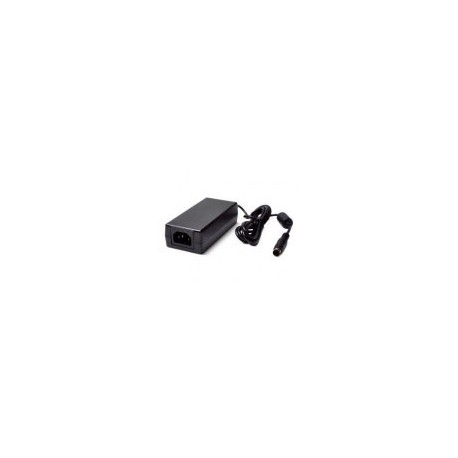 Adaptador de corriente Cisco - 48v
