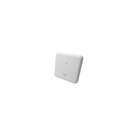 Punto de Acceso Cisco Aironet 1850 - 802.11ac - 4 x 4 - Doble Banda