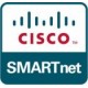 Smartnet Sntc 24x7x4 (sntp) Id.1372/q.12228567/ami ppm