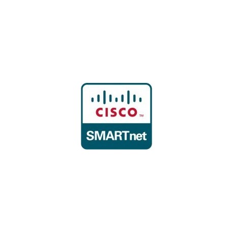 Smartnet Sntc 24x7x4 (sntp) Id.1372/q.12228567/ami ppm