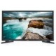 Pantalla Smart TV Samsung LH32BENELGA/ZX - 32" - 1366 x 768 - HDMI - USB