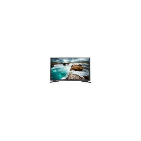 Pantalla Smart TV Samsung LH32BENELGA/ZX - 32" - 1366 x 768 - HDMI - USB