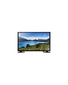 Pantalla Smart TV Samsung LH43BENELGA/ZX - 43" - 1920 x 1080 - HDMI - USB - 60Hz