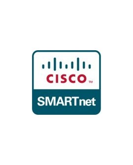 Smartnet Sntc 24x7x4 (sntp) Id.1372/q.12228567/ami ppm