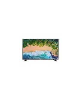 Pantalla Smart TV Samsung UN55NU7090FXZX - 55" - 3840 x 2160 - HDMI - USB - 60Hz - 10W