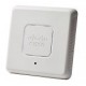 Punto de Acceso Cisco WAP571 - IEEE 802.11ac - Doble Banda - PoE