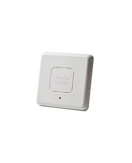 Punto de Acceso Cisco WAP571 - IEEE 802.11ac - Doble Banda - PoE
