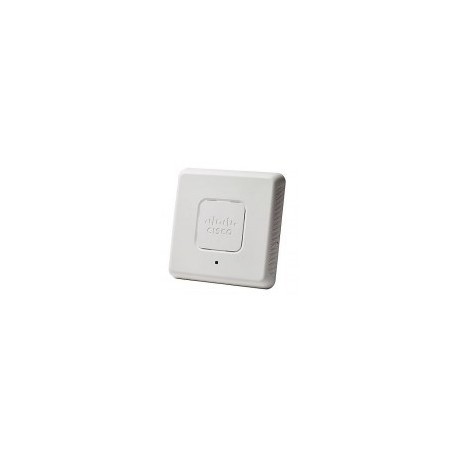 Punto de Acceso Cisco WAP571 - IEEE 802.11ac - Doble Banda - PoE