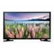 Pantalla Smart TV Samsung J5290 UN40J5290AFXZX - 40' - 1920x1080 - HDMI - USB