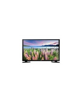Pantalla Smart TV Samsung J5290 UN40J5290AFXZX - 40' - 1920x1080 - HDMI - USB