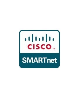 Smartnet Sntc 24x7x4 (sntp) Id.1372/q.12228567/ami ppm