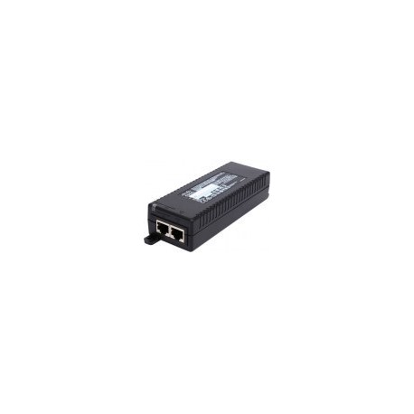 Inyector de Poder  para Aironet