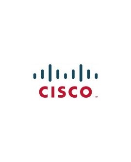 Switch Cisco SG250X-48P-K9-NA - Administrable - 48 Puertos + 2 Puertos 10GBase-T + 2 Puertos SFP - PoE+ - 382W