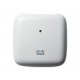 Punto de Acceso Cisco Aironet 1815i - 867 Mbit/s - PoE - Antena Interna