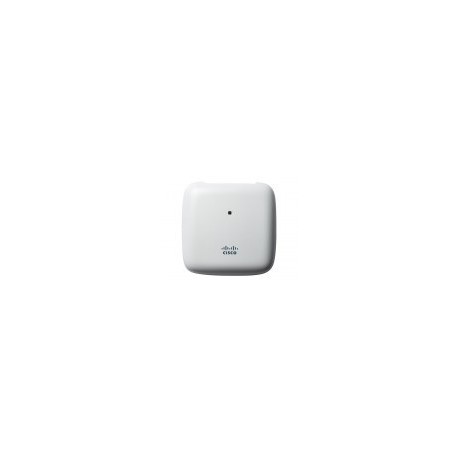 Punto de Acceso Cisco Aironet 1815i - 867 Mbit/s - PoE - Antena Interna