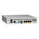 Punto de Acceso Cisco 3504 - Inalámbrica