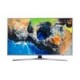 Pantalla Smart TV Samsung UN49MU6400FXZX - 49" - 3840 x 2160 - HDMI - USB - 20W