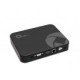 Mini PC QIAN Xiao - Intel Celeron J3355 - 4GB - 64GB - HDMI - Wi-Fi - Windows 10 Pro