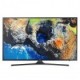 Pantalla Smart TV Samsung UN50MU6103FXZX - 50" - 3840 x 2160 - HDMI - USB