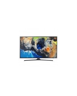 Pantalla Smart TV Samsung UN50MU6103FXZX - 50" - 3840 x 2160 - HDMI - USB