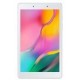 Tablet Samsung Galaxy Tab A - 8" - QuadCore - 2GB - 32GB - Cámaras 8MP / 2MP - Android 9