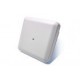 Punto de Acceso Cisco Aironet 3802i  - 2600 Mbps - Doble banda - 802.11ac - USB- Antena Interna