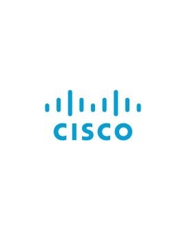 Cisco Spark Room - Suscripción