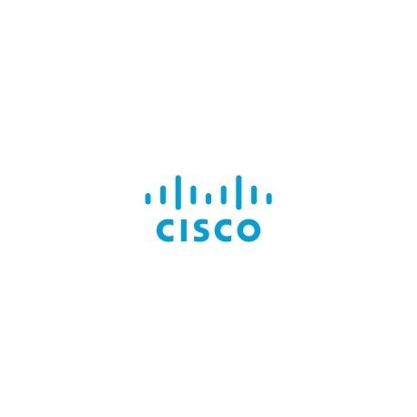 Cisco Spark Room - Suscripción