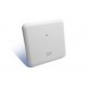 Punto de Acceso Cisco Aironet 1850 - 2000 Mbits  - Doble Banda - USB - 4 Antenas