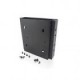 Kit de Montaje Lenovo ThinkCentre Tiny Sandwich II - Negro