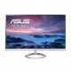 Monitor Asus Designo MX279HS - 27" - IPS - 1920 x 1080 - HDMI - DVI