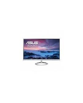 Monitor Asus Designo MX279HS - 27" - IPS - 1920 x 1080 - HDMI - DVI