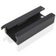 Montaje Lenovo ThinkCentre Tiny Power Cage II - para Fuente de poder