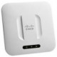 Punto de Acceso Cisco Wap371 - Doble Banda - WIFI AC/N - Poe