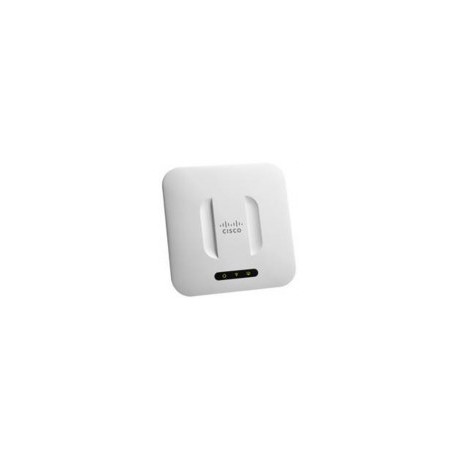 Punto de Acceso Cisco Wap371 - Doble Banda - WIFI AC/N - Poe