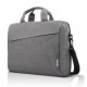 Maletín Lenovo Casual Toploader T210 - 15.6" - Gris