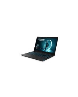 Laptop Lenovo IdeaPad L340-15IRH Gaming - 15.6" - Intel Core i5-9300H - 8GB - 1TB - Windows 10 Home