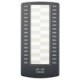 Consola de Recepción 32 Botones para Telefonos Cisco SPA500S