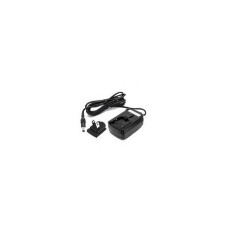Adaptador de Poder Cisco - para Equipos de Voz sobre IP