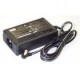 Adaptador de Corriente Cisco - Repuesto para Teléfono IP 7970 - 6941